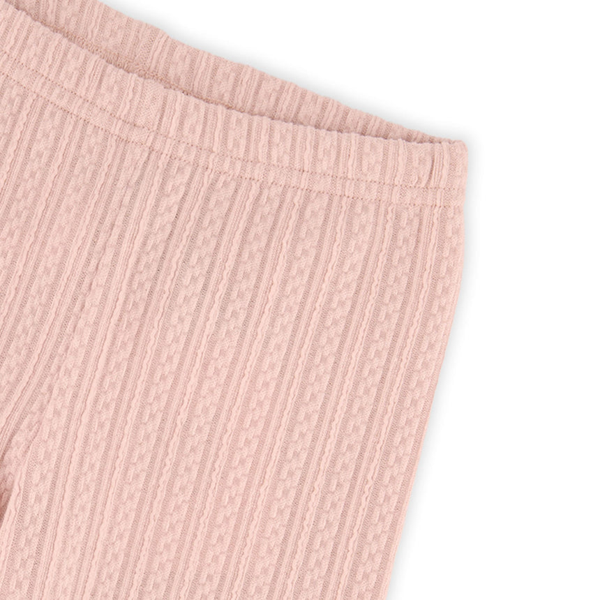 Legging Poésie 3-6ans-Deux par Deux-2X2-J20K60-6220B-CLÉMENT