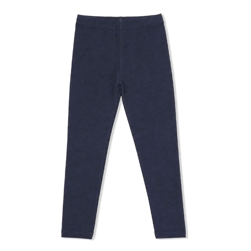 Legging Rib Essentiels 3-6ans-Deux par Deux-2X2-J20YG60-481B-CLÉMENT