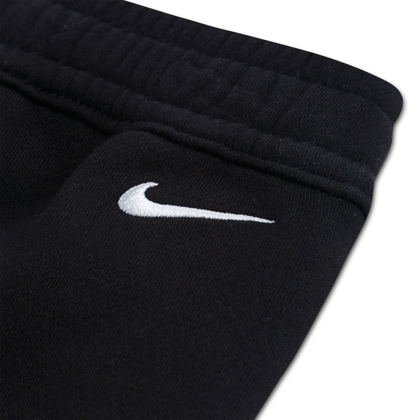 Pantalon Ouaté Acg 8-16ans-Nike ACG-ACG-9WCA24-023-CLÉMENT