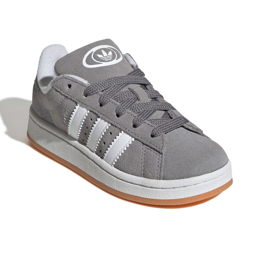 Soulier Campus 00 Pointures 11-3-Adidas-ADI-JI4330-CLÉMENT