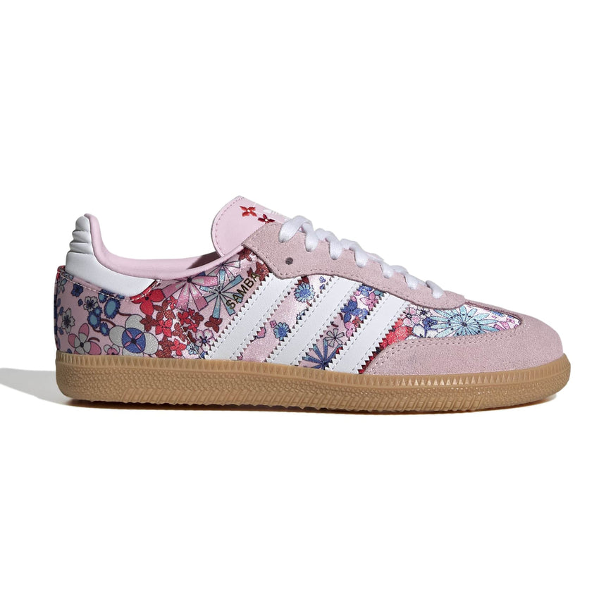 Soulier Samba Og Pointures 4-6-Adidas-Rose-4 J-ADI-JQ2008-CLÉMENT
