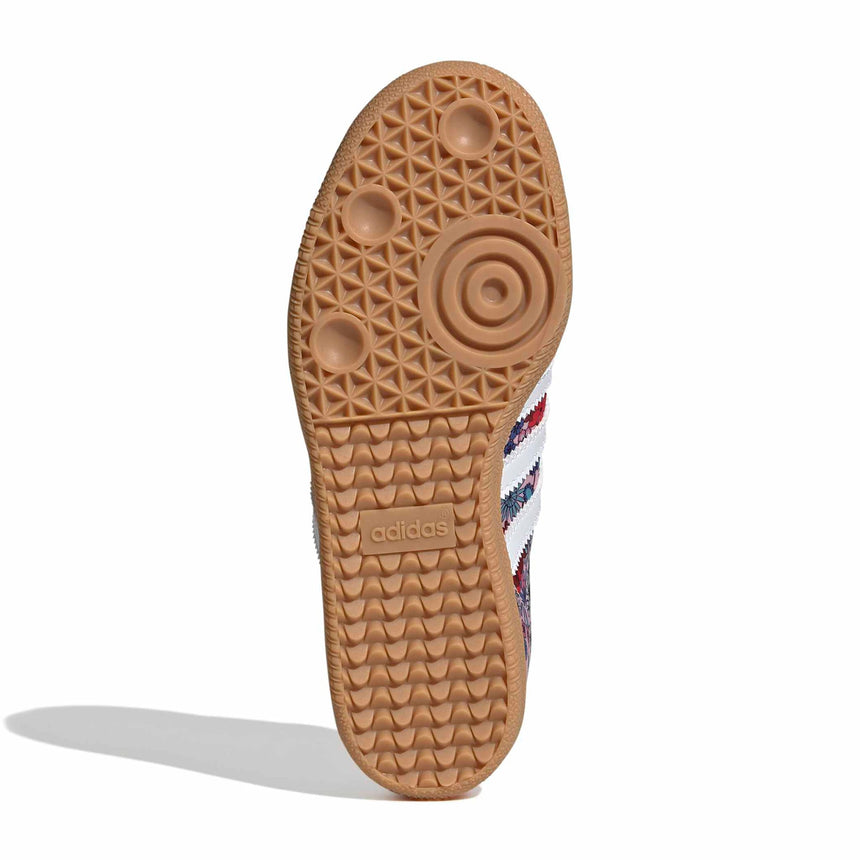 Soulier Samba Og Pointures 4-6-Adidas-ADI-JQ2008-CLÉMENT