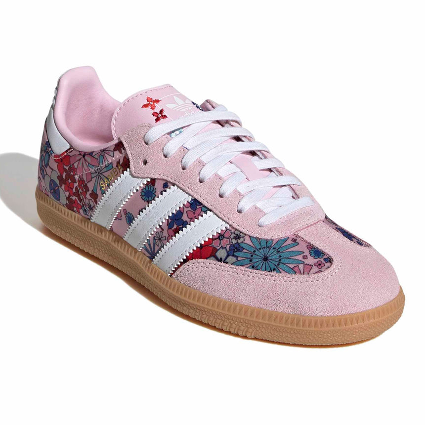 Soulier Samba Og Pointures 4-6-Adidas-ADI-JQ2008-CLÉMENT