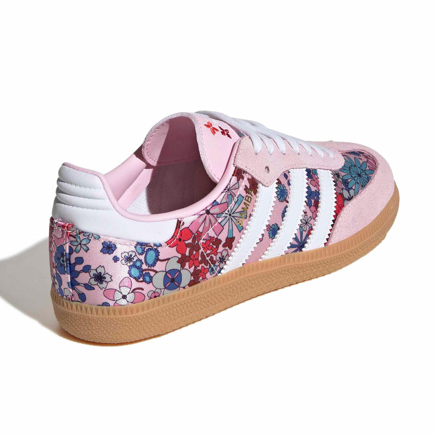 Soulier Samba Og Pointures 4-6-Adidas-ADI-JQ2008-CLÉMENT