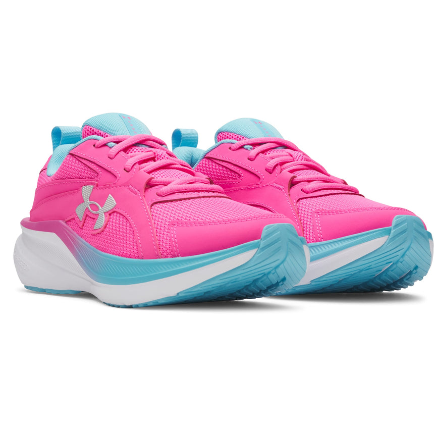 Soulier Assert 11 Pointures 4-6-Under Armour-ARM-6006914-694-CLÉMENT
