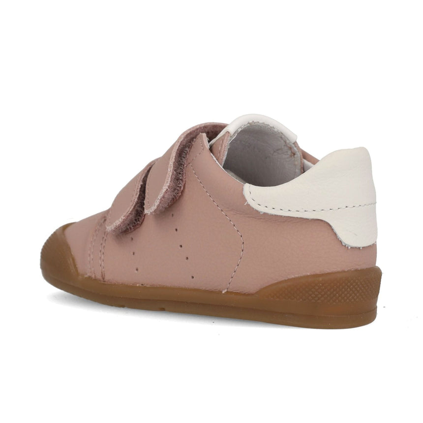 Soulier Paris Pointures 20-25-Blanditos-BDT-42F-15-R-CLÉMENT
