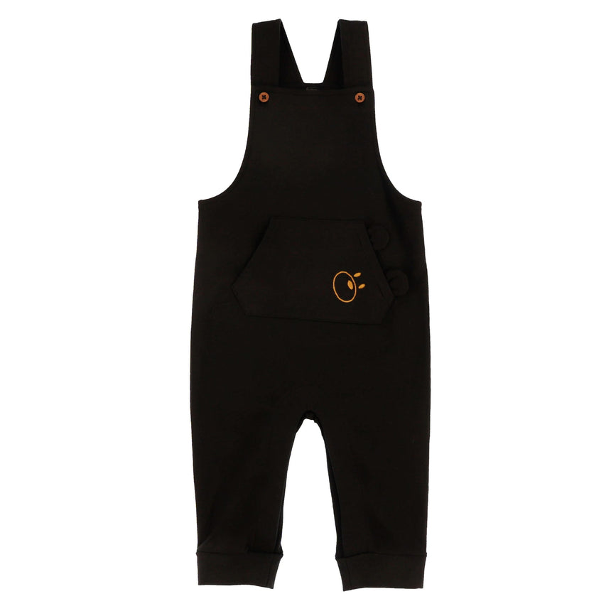 Ensemble Salopette Roarrr 6-24mois-Nano-BOS-F2655-03-CLÉMENT