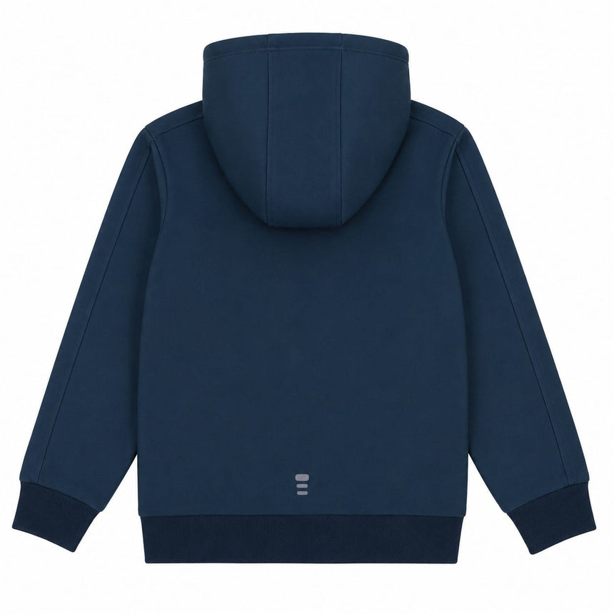 Kangourou Zip Sommet 4-12ans-Nano-BOS-F26A81-01-CLÉMENT