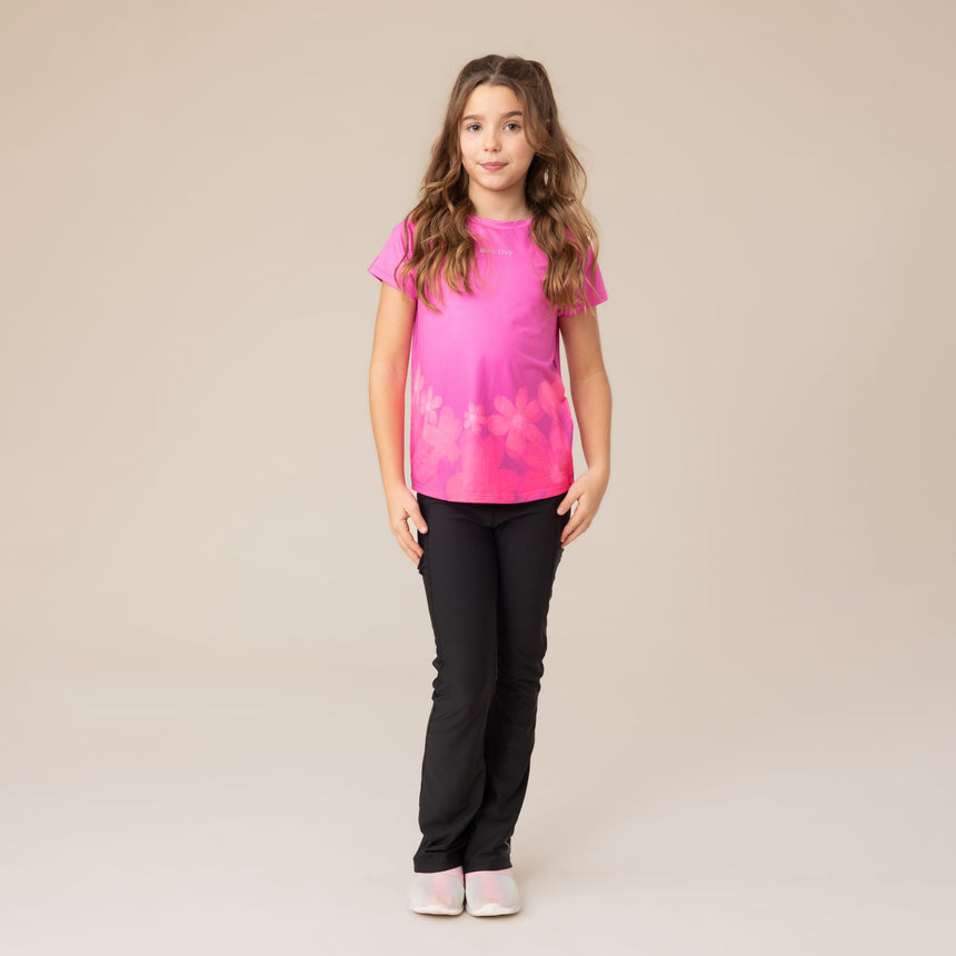 Legging Évasé Journée 4-12ans-Nano-BOS-F26A84-08-CLÉMENT
