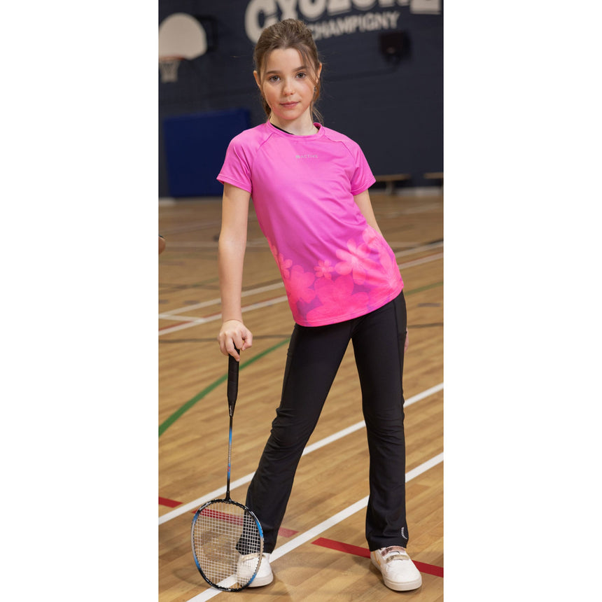 Legging Évasé Journée 4-12ans-Nano-BOS-F26A84-08-CLÉMENT