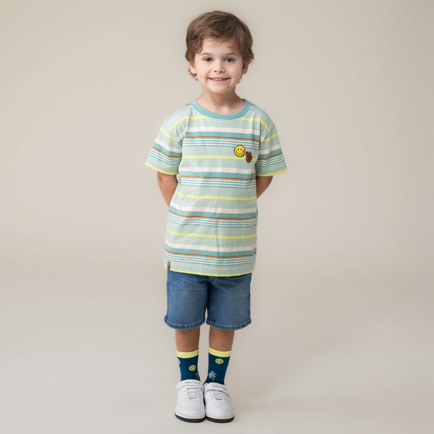 Short Denim Vacances 2-12ans-Nano-BOS-S2607-04-CLÉMENT