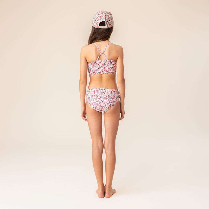 Bikini Fruits 4-14ans-Nano-BOS-S26S16-03-CLÉMENT