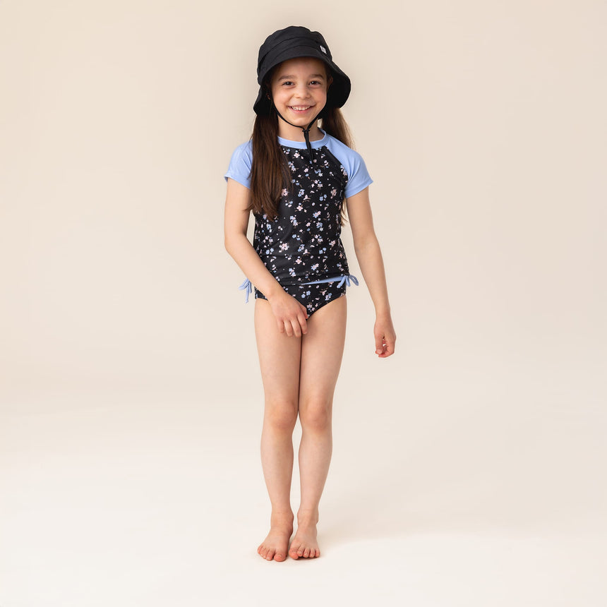 Maillot UV Deux Pièces Fleur 2-14ans-Nano-BOS-S26S20-01-CLÉMENT