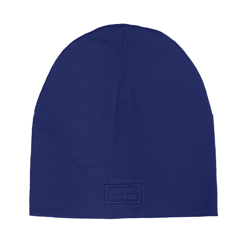Tuque Coton Marine 2-16ans-Studio Caribou-Marine-2-5-CA5-BONCOTMARI-2-CLÉMENT