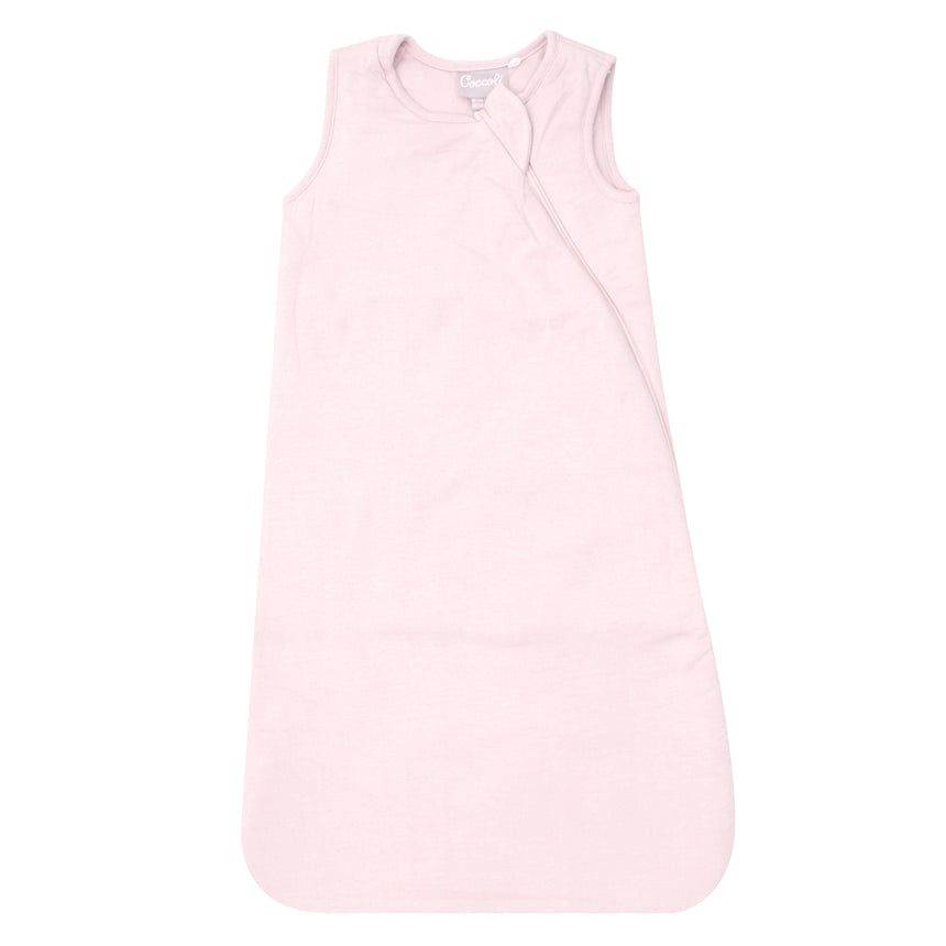 Sac de Nuit Modal 0-36mois-Coccoli-Rose-0-9 m-CCO-AM4907-CLÉMENT