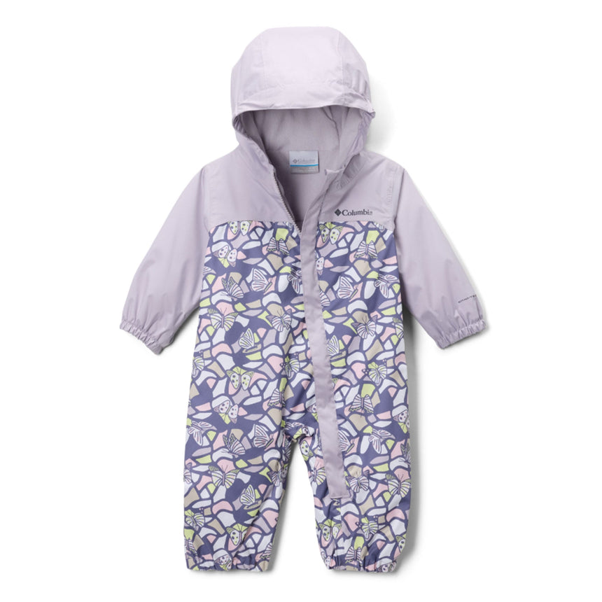 Combinaison Pluie Critter 3-24mois-Columbia-Lilas-3-6 m-COL-2115902-525-CLÉMENT
