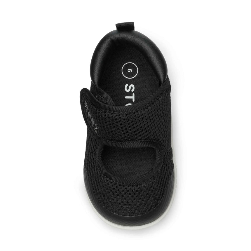 Mary Jane Cruiser™ Pointures 4-7-Stonz-STZ-1509-0001-CLÉMENT