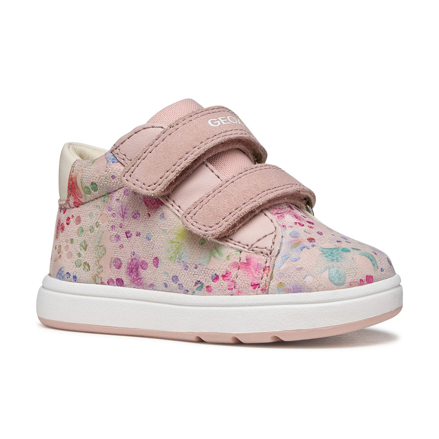 Soulier Biglia Pointures 18-26-Geox-GEE-B044CC-C8W0G-CLÉMENT