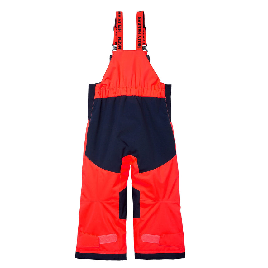 Salopette Hiver Rider 2-8ans-Helly Hansen-HAN-40342-248-CLÉMENT