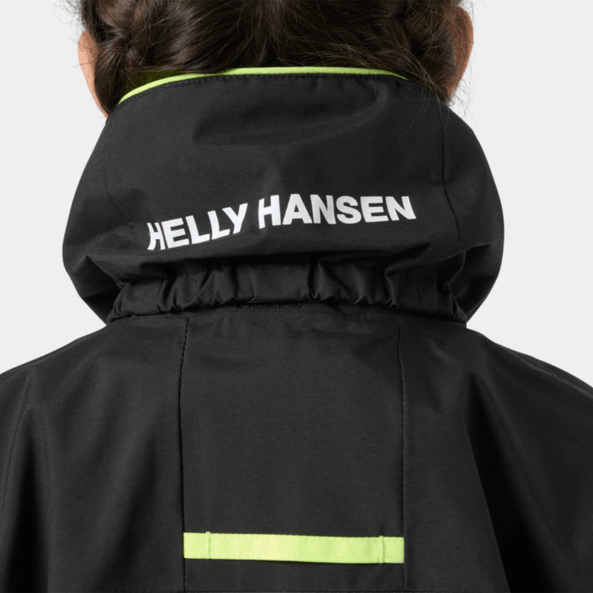 Manteau Salt Port 2.0 9-14ans-Helly Hansen-HAN-41694-981-CLÉMENT