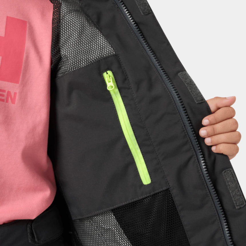 Manteau Salt Port 2.0 9-14ans-Helly Hansen-HAN-41694-981-CLÉMENT