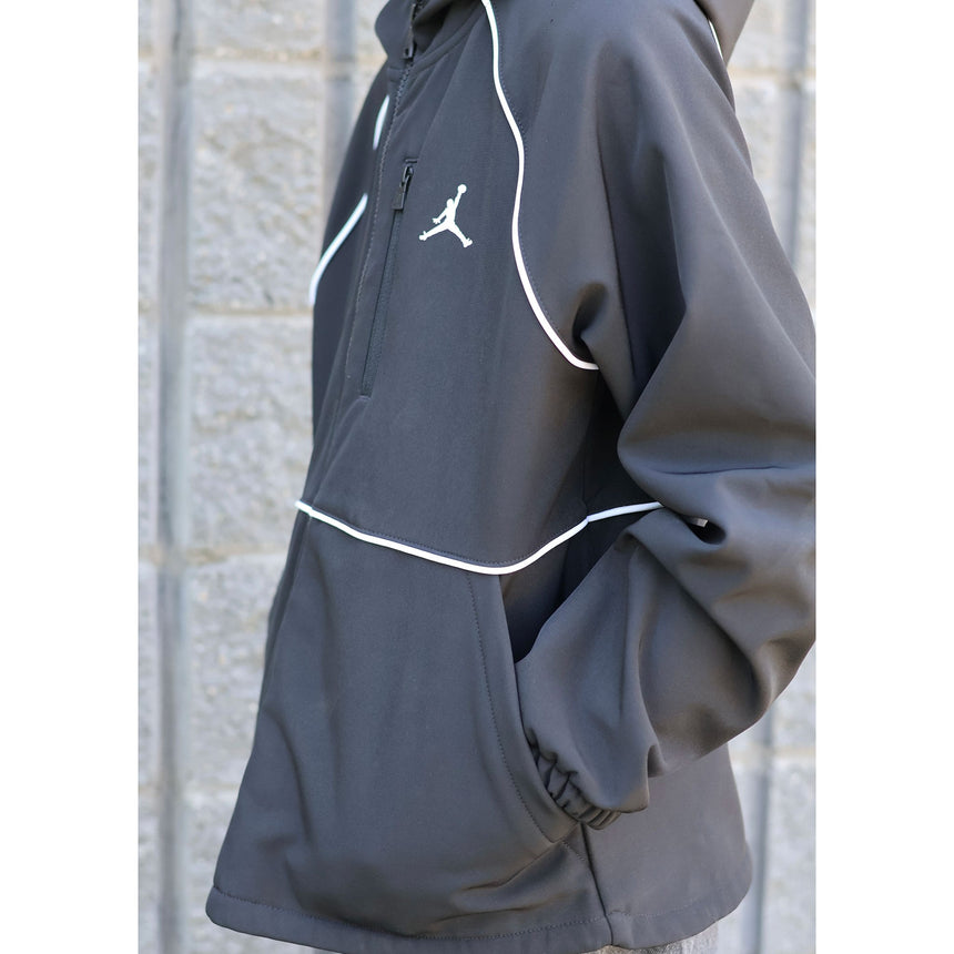 Manteau Soft Shell 8-16ans