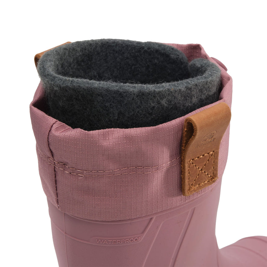 Botte Tundra -30 Pointures 1-6-Kamik-KAI-AK4215-RSE-CLÉMENT