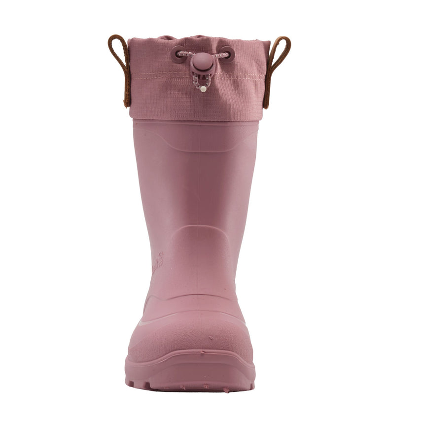 Botte Tundra -30 Pointures 1-6-Kamik-KAI-AK4215-RSE-CLÉMENT