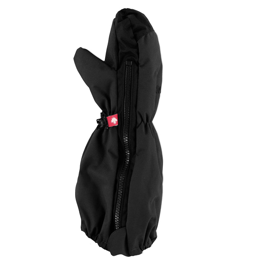 Mitaines Easy Peasy PRIMALOFT® 2-6ans-Kombi-KOM-20196-100101-CLÉMENT