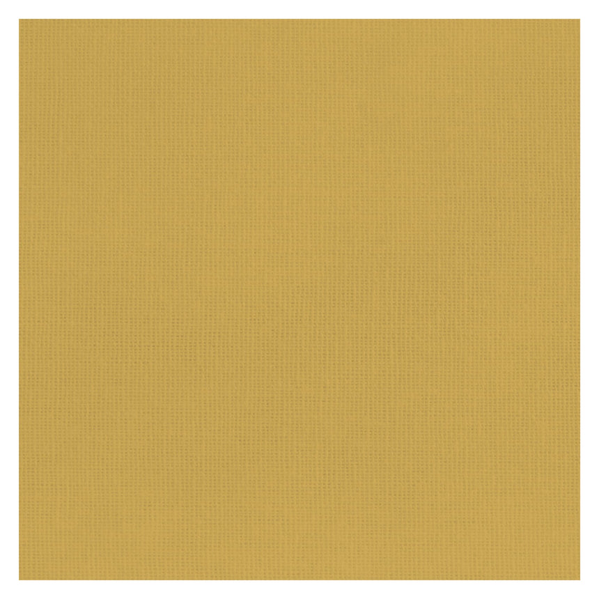 Échelle de Croissance Moderne luxe Ocre-Clement - Impressions-LAB-ECH-MODLUX-O-CLÉMENT