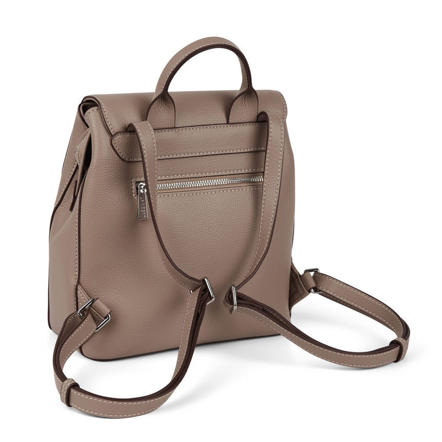 Sac À Dos Cynthia Terra-Lambert-LBT-CYNTHIATEREP-CLÉMENT