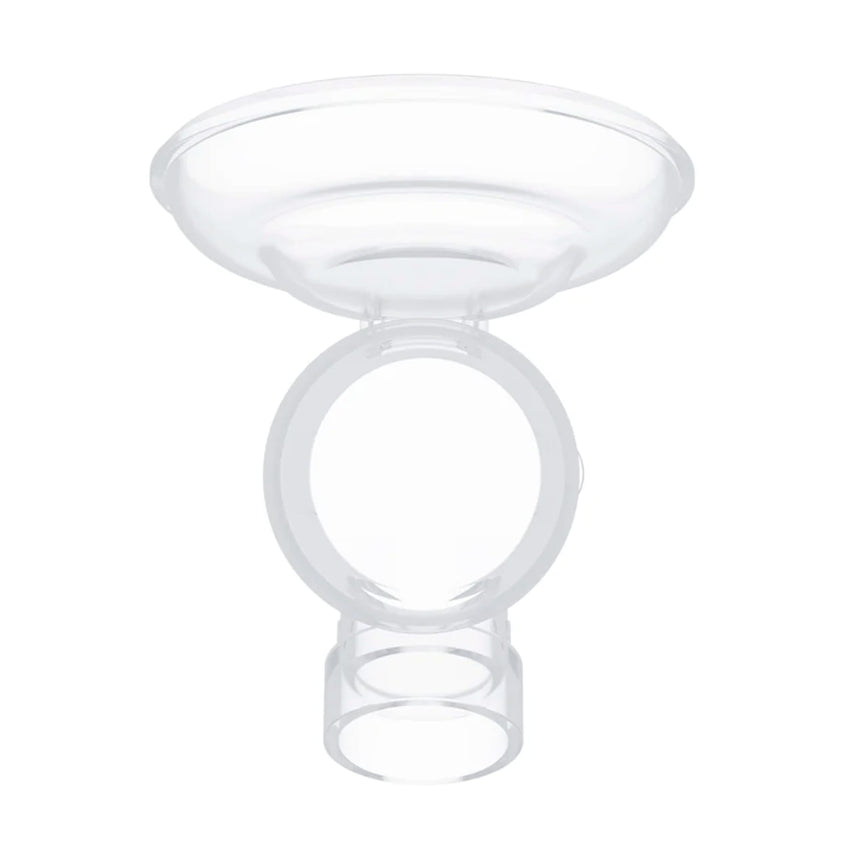 Linker Pour Tire-Lait pour S12 Pro/ S9Pro-Momcozy-MCZ-AS052-NA00NB-CLÉMENT