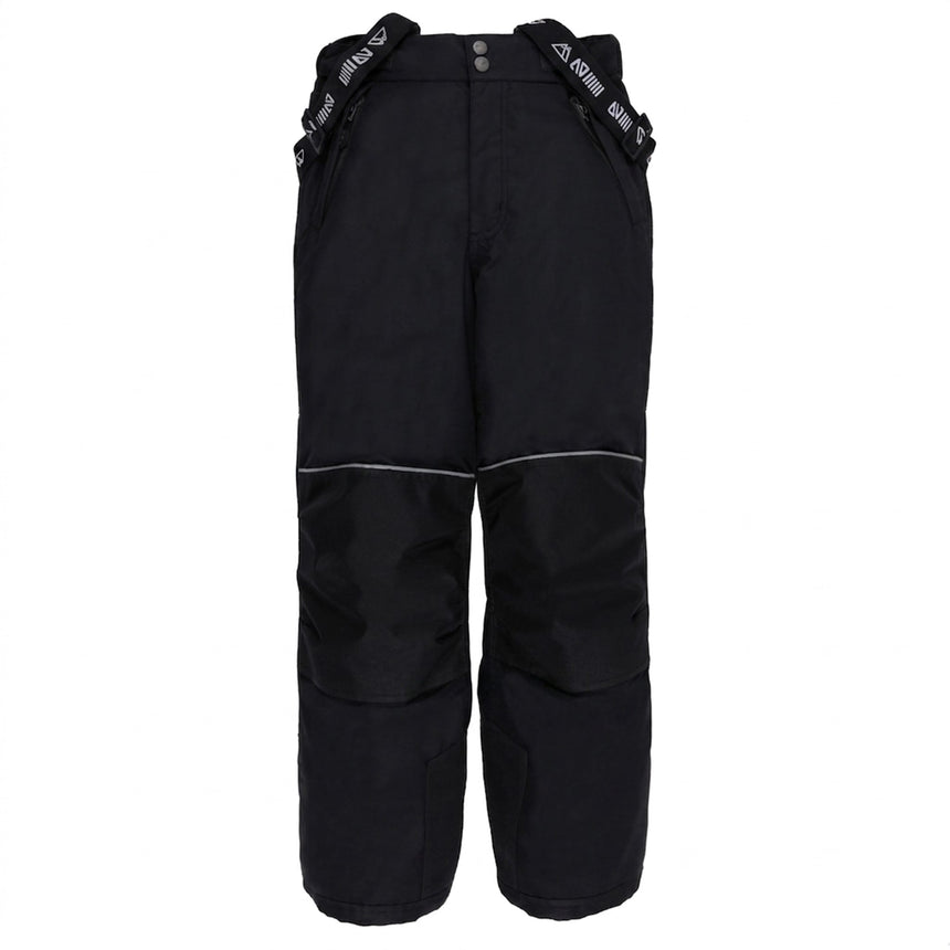 Habit de Neige Logan 7-14ans-Nano-NAN-F26M203-3-CLÉMENT
