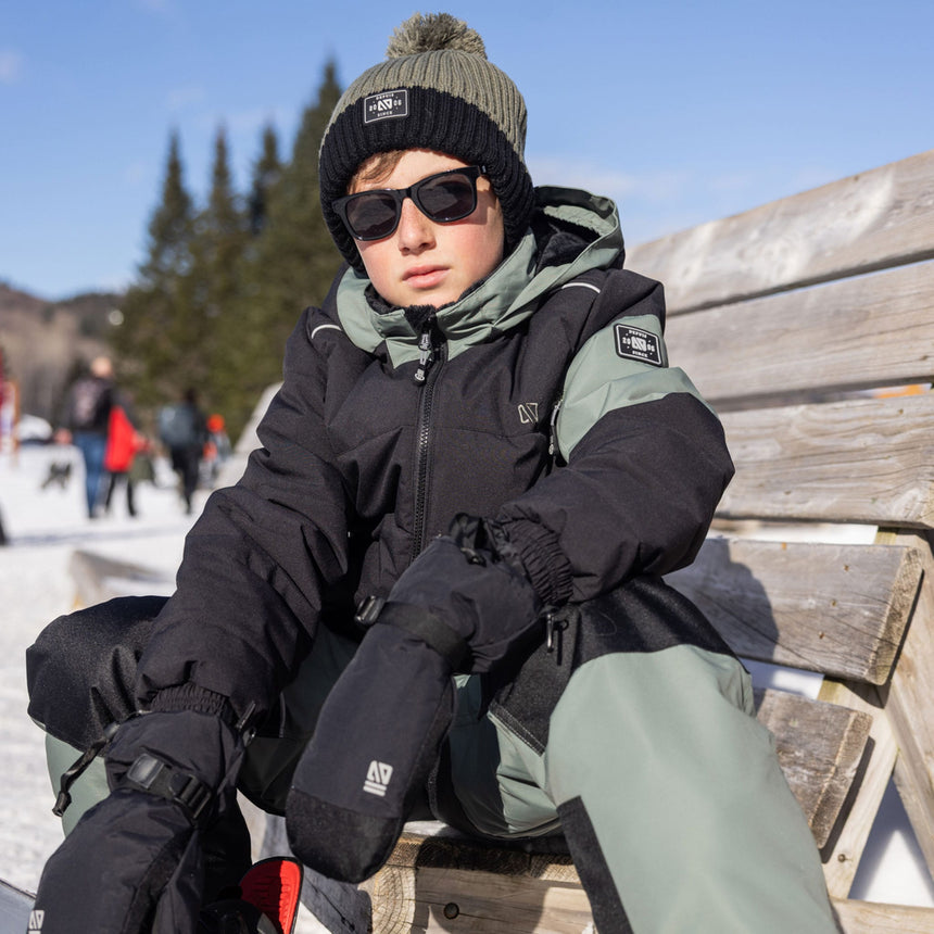 Habit de Neige Antonin 7-14ans-Nano-NAN-F26M213-3-CLÉMENT