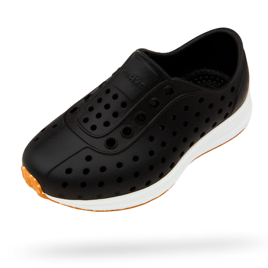 Soulier Robbie Sugarlite Pointures 4-10-Native Shoes-NAT-131106001034-CLÉMENT