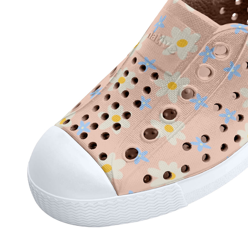 Soulier Jefferson Daisy Pointures 4-10-Native Shoes-NAT-131115016023-CLÉMENT
