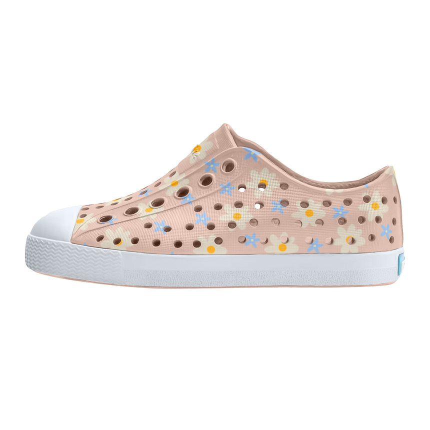 Soulier Jefferson Daisy Pointures 4-10-Native Shoes-NAT-131115016023-CLÉMENT