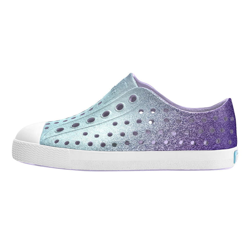 Soulier Jefferson Bling Pointures 11-6-Native Shoes-NAT-F00002513371-CLÉMENT