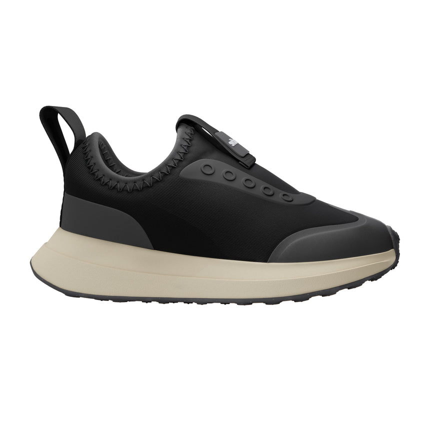 Soulier Robbie Dash Pointures 11-3-Native Shoes-Noir-11 E-NAT-F00002751063-CLÉMENT