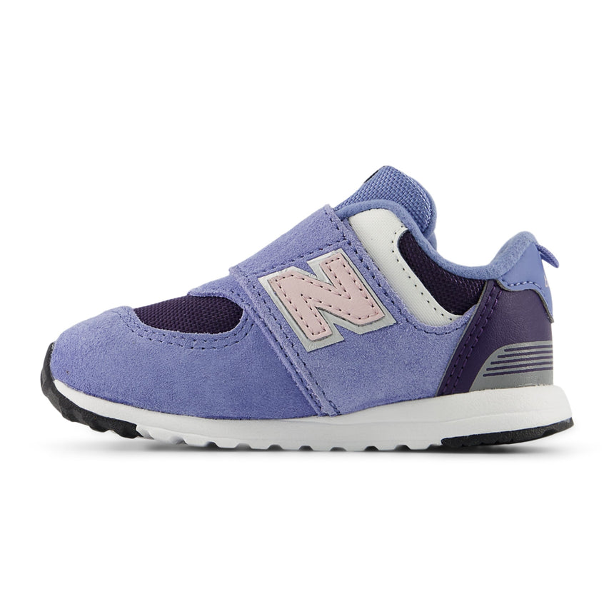 Soulier 574 Pointures 4-10-New Balance-NEB-I5748R4-CLÉMENT