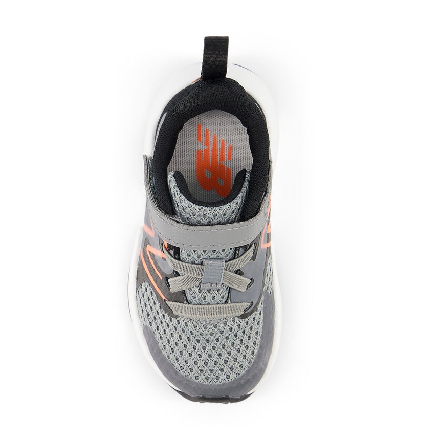 Soulier Rave Run V2 Pointures 4-10-New Balance-NEB-IRAV697-CLÉMENT