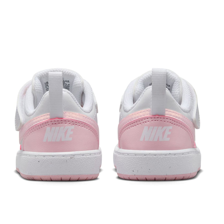 Soulier Court Borough Low Pointures 2-10-Nike-NIN-DV5458-105-CLÉMENT