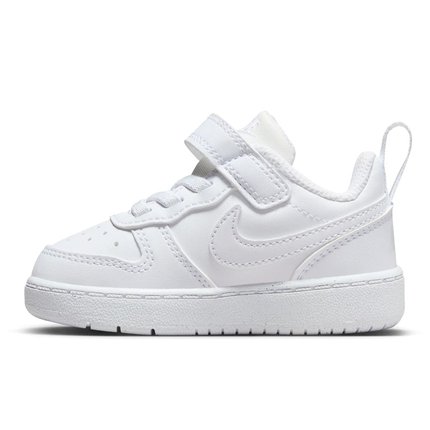Soulier Court Borough Low Pointures 2-10-Nike-NIN-DV5458-106-CLÉMENT