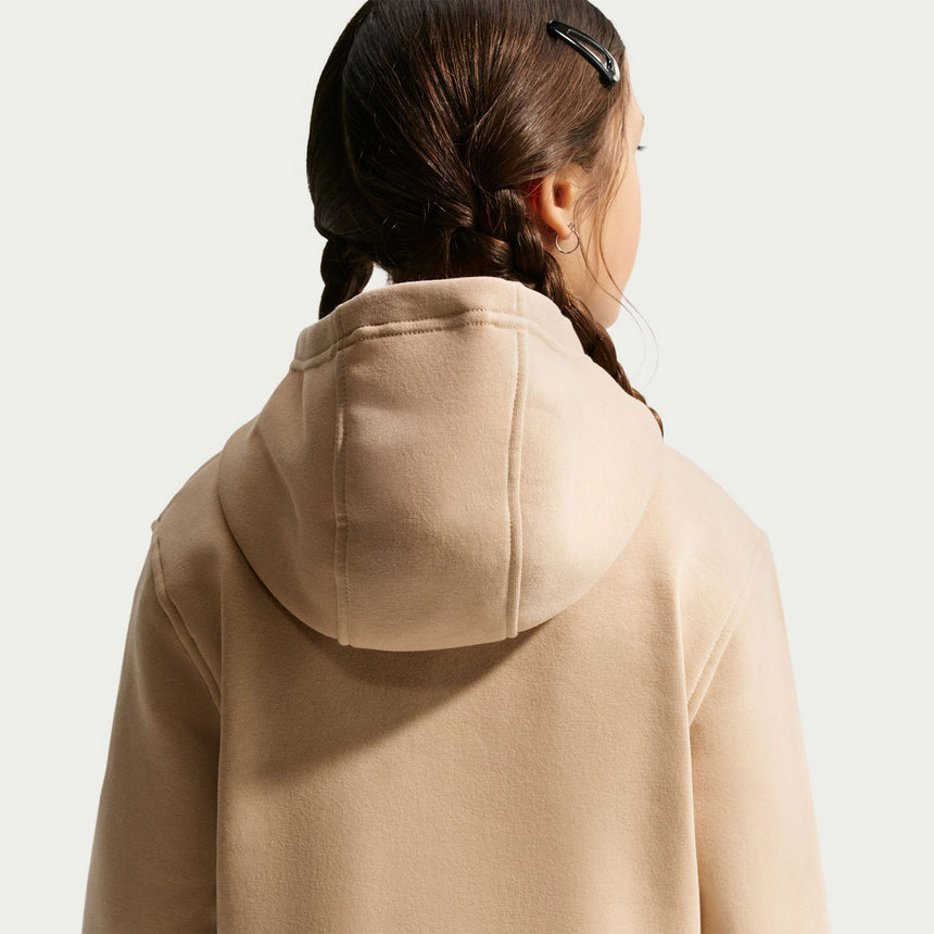 Kangourou Club Fleece 8-16ans-Nike-NIN-FD3000-286-CLÉMENT