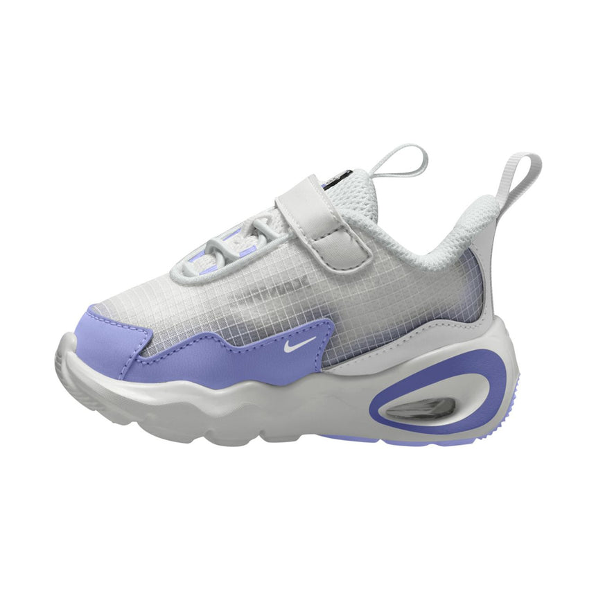Soulier Air Max Nova Pointures 2-10-Nike-NIN-FN4461-008-CLÉMENT