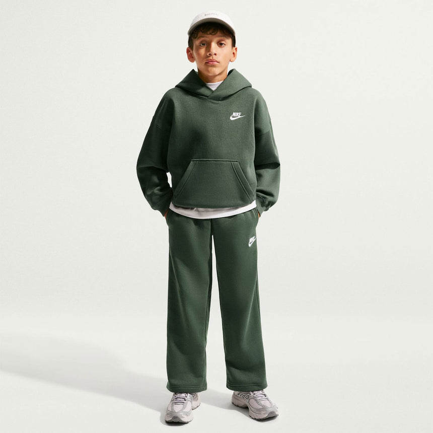 Kangourou Club Fleece 8-16ans-Nike-NIN-IM4935-303-CLÉMENT