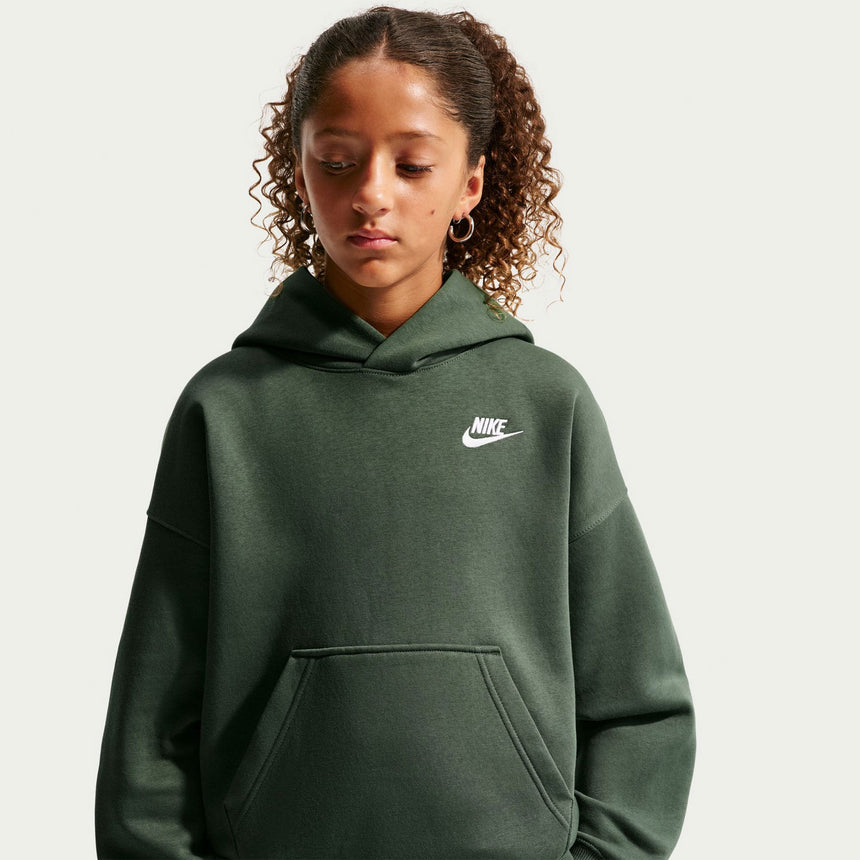 Kangourou Club Fleece 8-16ans-Nike-NIN-IM4935-303-CLÉMENT