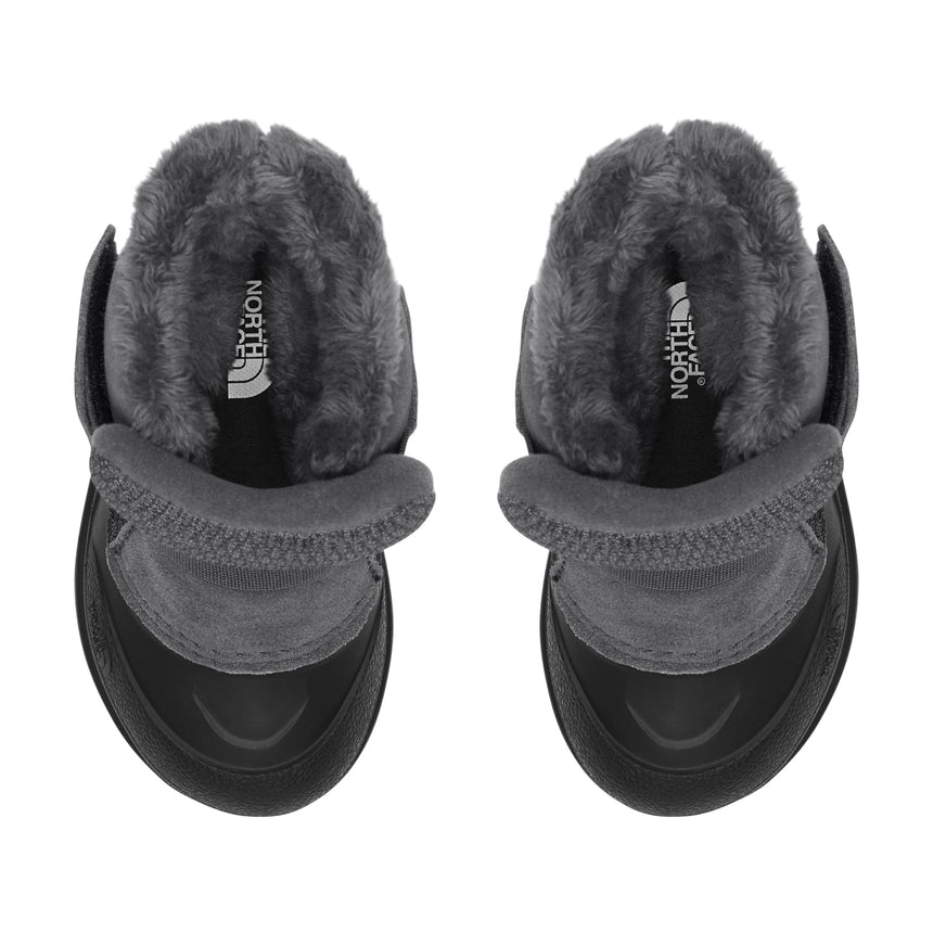 Botte Alpenglow II Pointures 4-9-The North Face-NOH-NF0A3FYO-KZ2-CLÉMENT