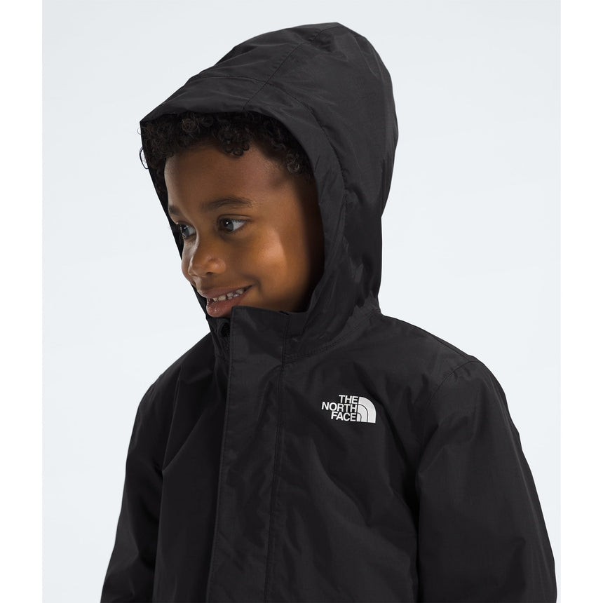Manteau Mi-saison Warm Antora 2-7ans-The North Face-NOH-NF0A873T-KX7-CLÉMENT