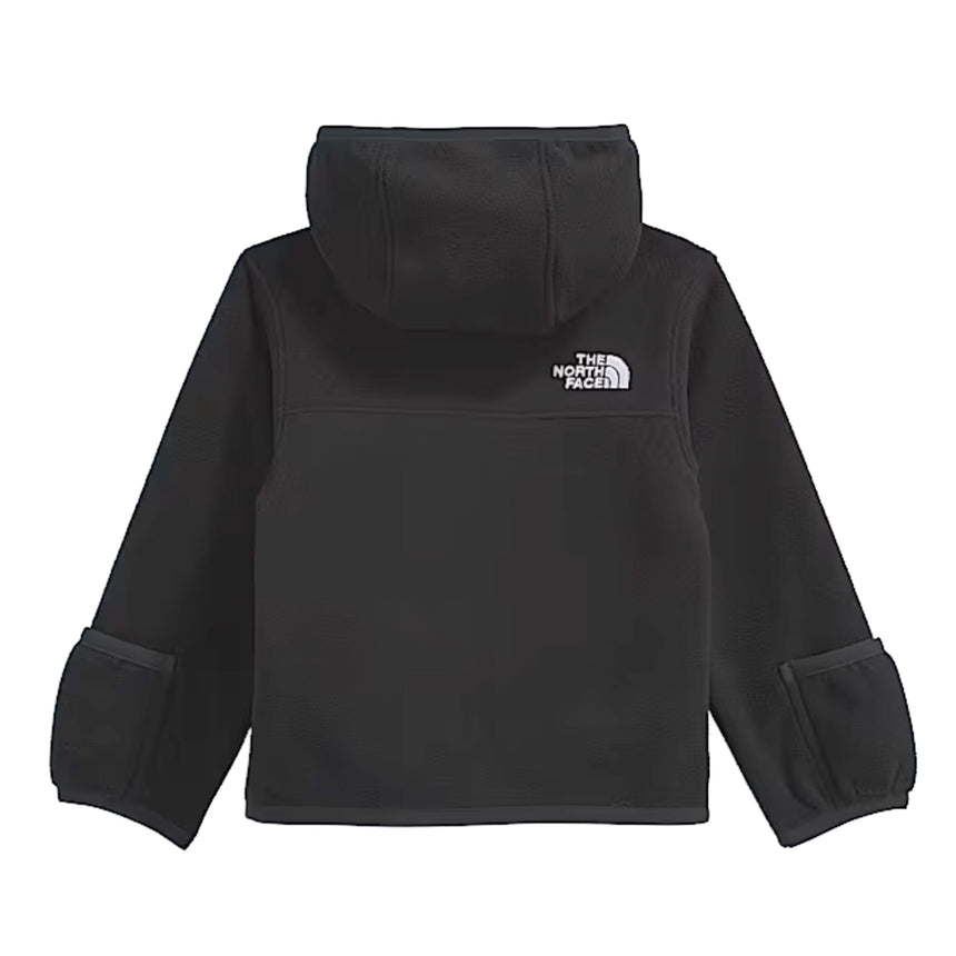 Veste Polar Glacier 3-24mois-The North Face-NOH-NF0A8CVM-JK3-CLÉMENT
